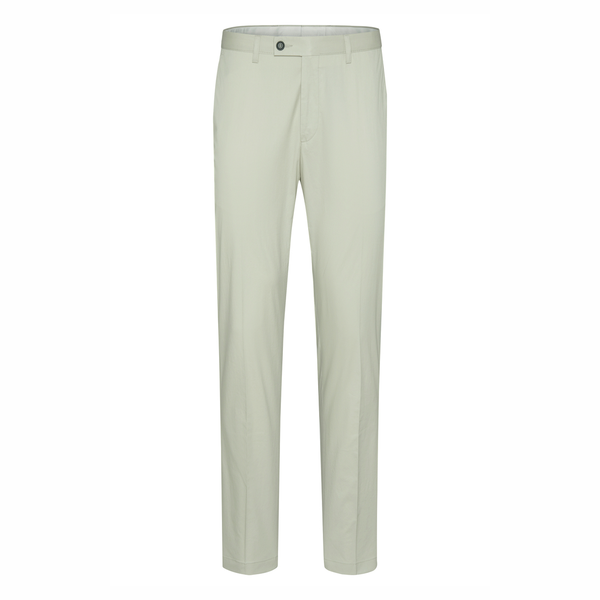 Digel Nanno Cotton Stretch Suit Trousers