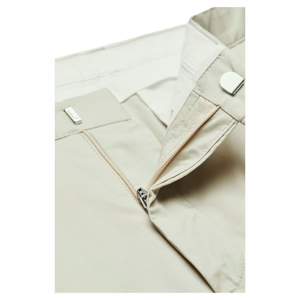 Digel Nanno Cotton Stretch Suit Trousers for Men