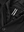 Digel Dolan Coat