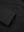 Digel Dolan Coat