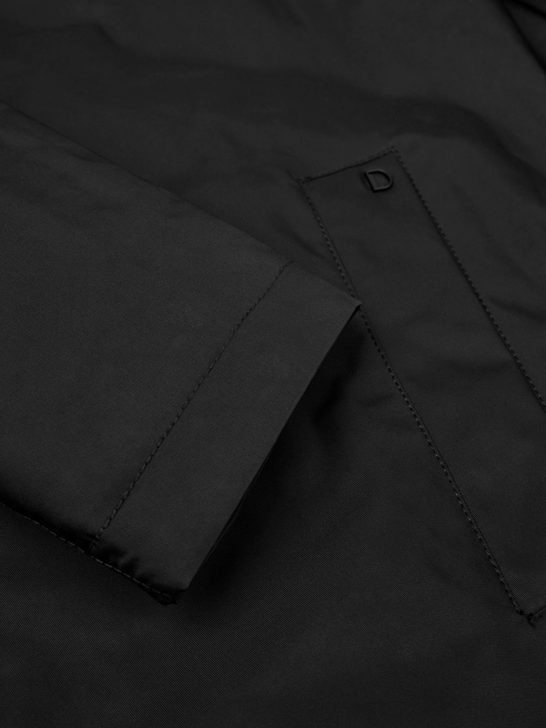 Digel Dolan Coat