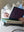 imagepopulate1