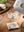 imagepopulate1