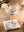 imagepopulate1
