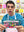 imagepopulate1