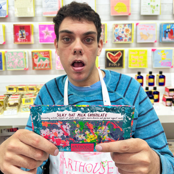imagepopulate1