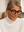 imagepopulate1