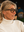 imagepopulate1