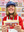 imagepopulate1