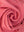 imagepopulate1