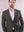 Golding Newmarket Premium Tweed Jacket