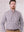 Golding Hadleigh Button Down Long Sleeve Shirt