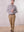 Golding Hadleigh Button Down Long Sleeve Shirt