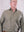 Golding Bramford Long Sleeve Shirt