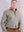 Golding Bramford Long Sleeve Shirt