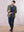 Golding Premium Tweed Jacket