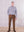 Golding Hadleigh Button Down Long Sleeve Shirt