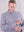 Golding Hadleigh Button Down Long Sleeve Shirt