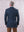Golding Newmarket Premium Tweed Jacket