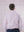 Golding Bramford Long Sleeve Shirt