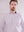 Golding Bramford Long Sleeve Shirt