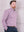 Golding Hadleigh Button Down Long Sleeve Shirt