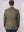 Golding Cockfield Herringbone Tweed Jacket