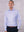 Golding Lawford Double Cuff Formal Long Sleeve Shirt With Trim