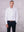 Golding Lawford Double Cuff Formal Long Sleeve Shirt With Trim