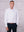 Golding Lawford Double Cuff Formal Long Sleeve Shirt With Trim