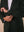 William David Premium Wool Blazer