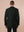 William David Premium Wool Blazer