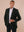 William David Premium Wool Blazer