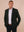 William David Premium Wool Blazer
