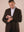 William David Premium Wool Blazer