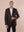 William David Premium Wool Blazer
