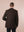 William David Premium Wool Blazer