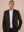 William David Premium Wool Blazer