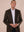 William David Premium Wool Blazer