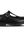 Term Emily Leather School Shoes