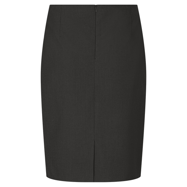 Holborn Skirt