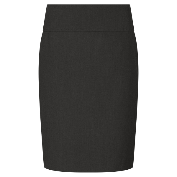 Holborn Skirt