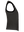 Poplar Waistcoat