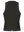 Poplar Waistcoat