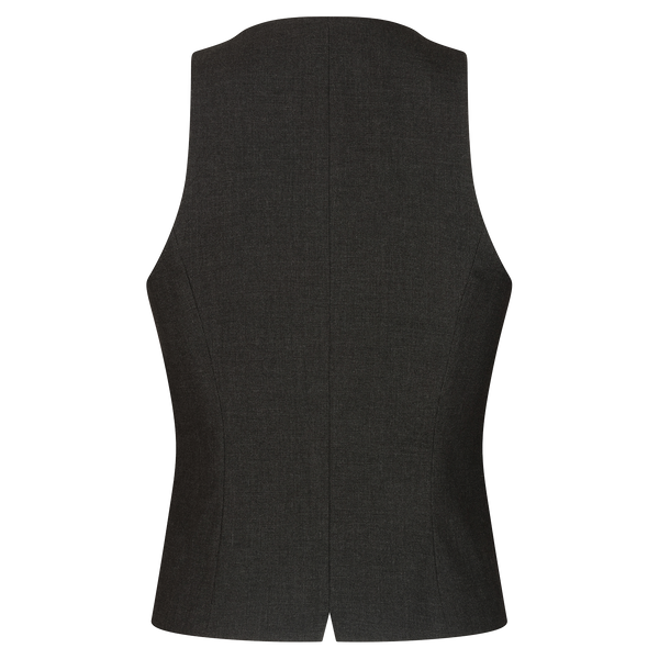 Poplar Waistcoat