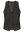 Poplar Waistcoat