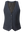 Poplar Waistcoat