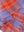 imagepopulate1
