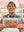 imagepopulate1