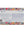 imagepopulate1